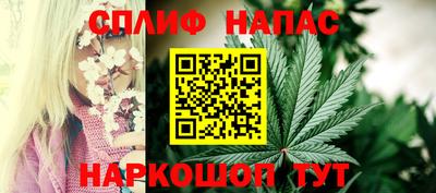 прущие крисы Гагарин
