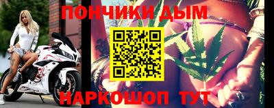 прущие крисы Гагарин